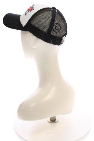 Mütze Review, Farbe Schwarz, Preis € 32,99
