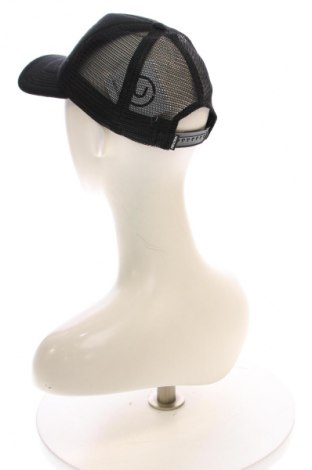 Czapka Review, Kolor Czarny, Cena 112,99 zł