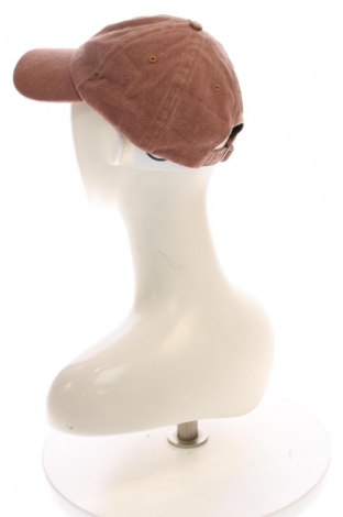 Czapka Review, Kolor Pomarańczowy, Cena 113,99 zł