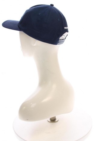 Mütze Review, Farbe Blau, Preis € 26,99