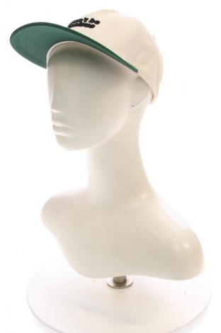 Czapka Review, Kolor Beżowy, Cena 113,99 zł
