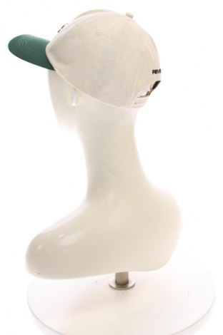 Czapka Review, Kolor Beżowy, Cena 113,99 zł