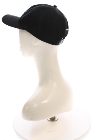 Czapka Review, Kolor Czarny, Cena 112,99 zł