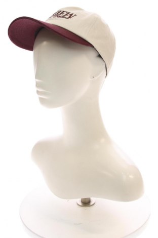 Mütze Review, Farbe Beige, Preis € 28,99