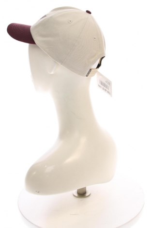 Mütze Review, Farbe Beige, Preis € 28,99