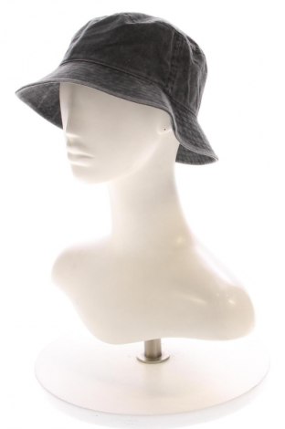 Hut Review, Farbe Schwarz, Preis 13,99 €