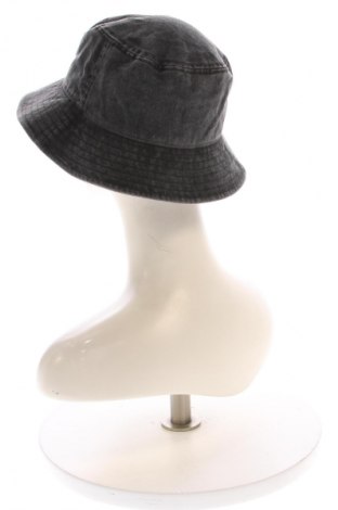Hut Review, Farbe Schwarz, Preis 13,99 €