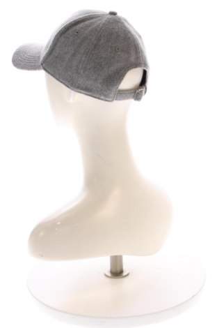 Czapka Review, Kolor Szary, Cena 113,99 zł