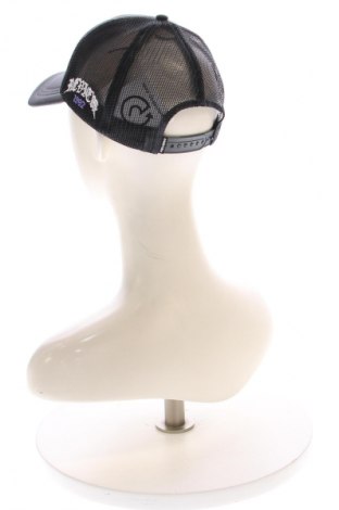 Czapka Review, Kolor Szary, Cena 128,99 zł