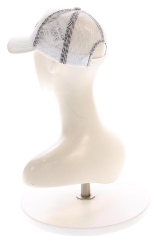 Mütze Review, Farbe Weiß, Preis € 25,99