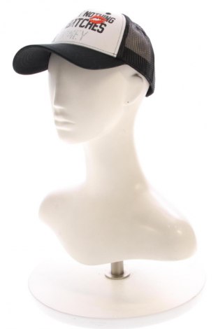 Czapka Review, Kolor Czarny, Cena 128,99 zł
