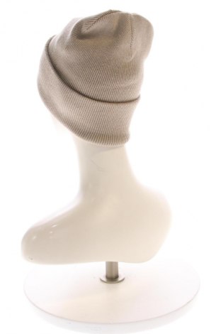 Czapka Spoiled, Kolor ecru, Cena 62,99 zł