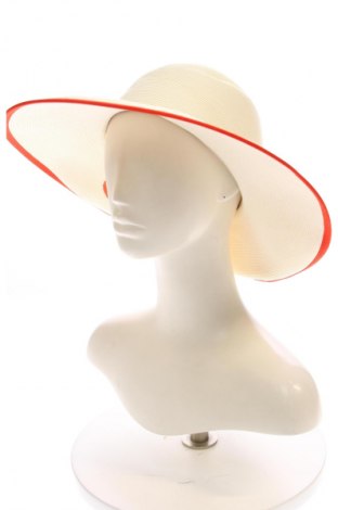 Czapka Strandfein, Kolor ecru, Cena 116,99 zł