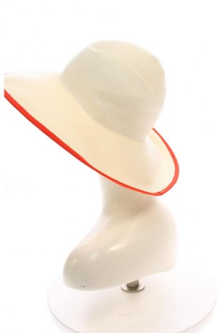 Czapka Strandfein, Kolor ecru, Cena 116,99 zł