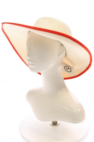 Czapka Strandfein, Kolor Kolorowy, Cena 116,99 zł