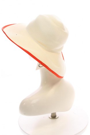 Czapka Strandfein, Kolor Kolorowy, Cena 116,99 zł