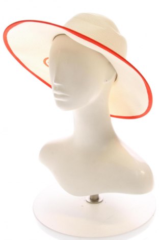 Czapka Strandfein, Kolor ecru, Cena 116,99 zł