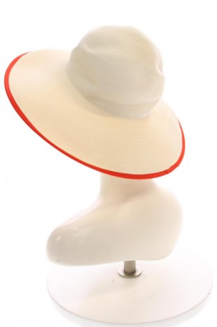 Czapka Strandfein, Kolor ecru, Cena 116,99 zł