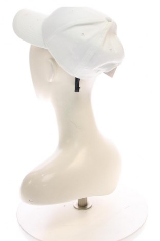 Căciulă Tommy Hilfiger, Culoare Alb, Preț 322,99 Lei