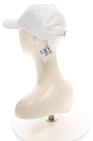 Czapka Tommy Hilfiger, Kolor Biały, Cena 160,99 zł