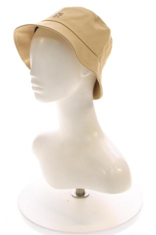 Hut Tommy Hilfiger, Farbe Beige, Preis 34,99 €
