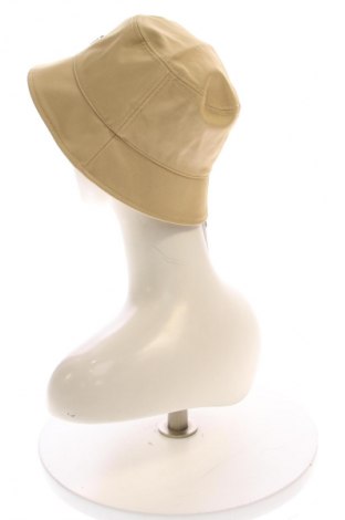 Hut Tommy Hilfiger, Farbe Beige, Preis 34,99 €