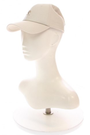 Mütze Tommy Hilfiger, Farbe Beige, Preis € 64,99