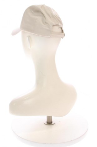 Mütze Tommy Hilfiger, Farbe Beige, Preis € 64,99