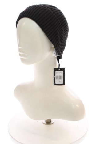 Mütze Tommy Jeans, Farbe Schwarz, Preis € 25,99