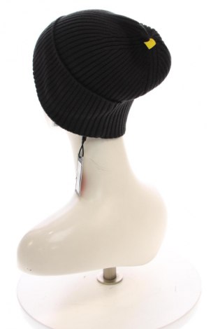 Mütze Tommy Jeans, Farbe Schwarz, Preis € 25,99