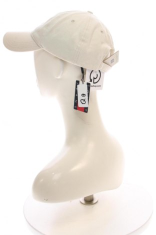 Mütze Tommy Jeans, Farbe Beige, Preis € 35,99