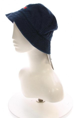 Mütze Tommy Jeans, Farbe Blau, Preis € 58,99