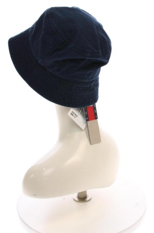 Mütze Tommy Jeans, Farbe Blau, Preis € 58,99