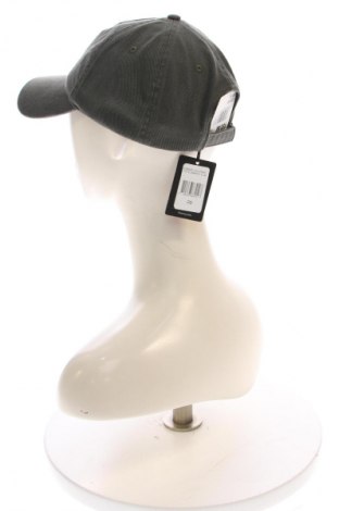 Mütze Tommy Jeans, Farbe Grün, Preis € 31,99