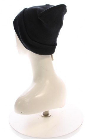 Căciulă Tommy Jeans, Culoare Negru, Preț 130,99 Lei