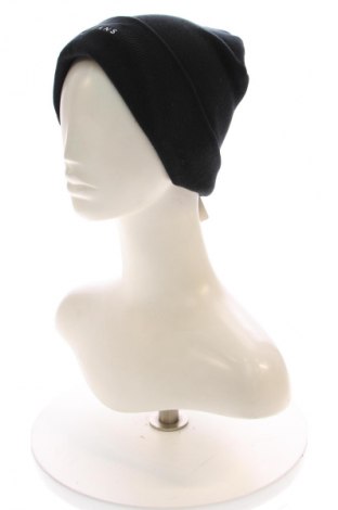 Čiapka  Tommy Jeans, Farba Čierna, Cena  26,95 €