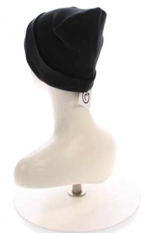 Čiapka  Tommy Jeans, Farba Čierna, Cena  26,95 €