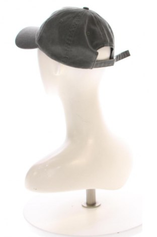 Czapka Tommy Jeans, Kolor Zielony, Cena 156,99 zł