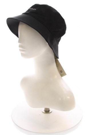 Mütze Tommy Jeans, Farbe Schwarz, Preis € 47,99