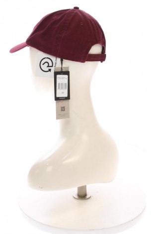Mütze Tommy Jeans, Farbe Rot, Preis € 30,99