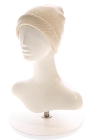 Czapka Unbranded, Kolor Beżowy, Cena 62,99 zł
