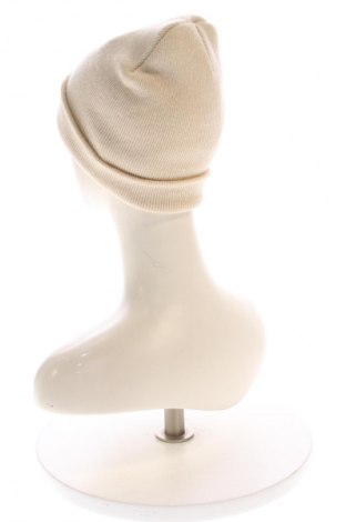 Czapka Unbranded, Kolor Beżowy, Cena 62,99 zł