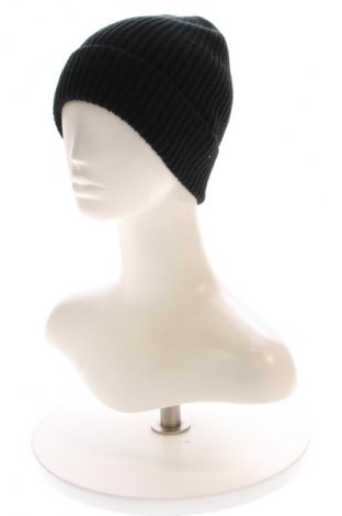 Czapka Unbranded, Kolor Czarny, Cena 60,99 zł