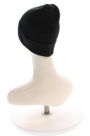 Czapka Unbranded, Kolor Czarny, Cena 60,99 zł