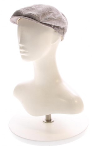 Czapka Unbranded, Kolor Kolorowy, Cena 53,99 zł