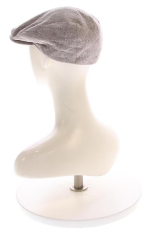 Czapka Unbranded, Kolor Kolorowy, Cena 53,99 zł