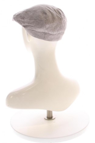 Čepice  Unbranded, Barva Vícebarevné, Cena  339,00 Kč