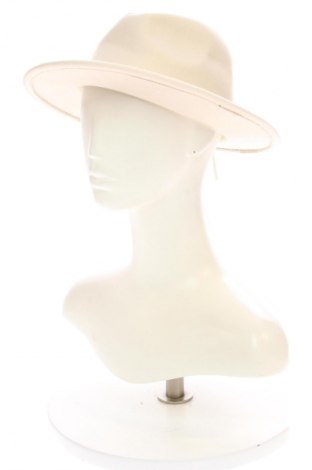 Căciulă Unbranded, Culoare Bej, Preț 22,99 Lei
