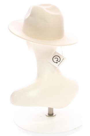 Căciulă Unbranded, Culoare Bej, Preț 22,99 Lei