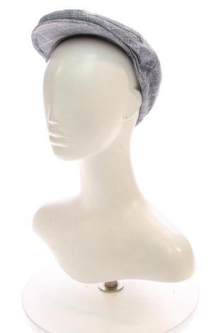 Καπέλο Unbranded, Χρώμα Πολύχρωμο, Τιμή 12,99 €